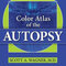 Color Atlas of the Autopsy2016 اطلس رنگی کالبد شکافی