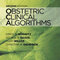 Obstetric Clinical Algorithms