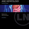 Lecture Notes: Gastroenterology and Hepatology2016 گوارش و کبد شناسی