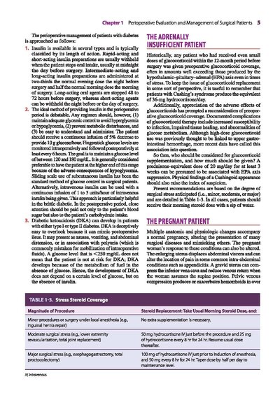 Essentials of General Surgery and Surgical Specialties 6th Edicion