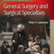 Essentials of General Surgery and Surgical Specialties 6th Edicion