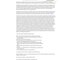 Clinical Cases in Implant Dentistry