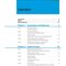 Clinical Cases in Implant Dentistry