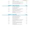 Clinical Cases in Implant Dentistry