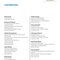 Clinical Cases in Implant Dentistry