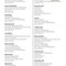 Clinical Cases in Implant Dentistry