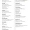Clinical Cases in Implant Dentistry