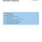 Clinical Cases in Implant Dentistry