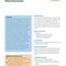 Clinical Cases in Implant Dentistry