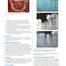 Clinical Cases in Implant Dentistry