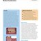 Clinical Cases in Implant Dentistry