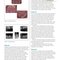 Clinical Cases in Implant Dentistry