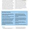 Clinical Cases in Implant Dentistry