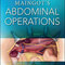 2019 Maingot's Abdominal Operations