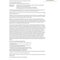 Preservation and Restoration of Tooth Structure 2016 حفظ و ترمیم ساختار دندان