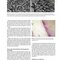 Preservation and Restoration of Tooth Structure 2016 حفظ و ترمیم ساختار دندان