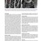 Preservation and Restoration of Tooth Structure 2016 حفظ و ترمیم ساختار دندان