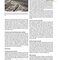 Preservation and Restoration of Tooth Structure 2016 حفظ و ترمیم ساختار دندان