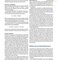 Preservation and Restoration of Tooth Structure 2016 حفظ و ترمیم ساختار دندان
