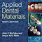 Applied Dental Materials