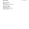 Applied Dental Materials