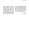 Applied Dental Materials