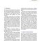 Applied Dental Materials