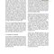 Applied Dental Materials
