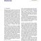 Applied Dental Materials