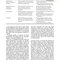 Applied Dental Materials