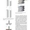 Applied Dental Materials