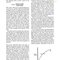Applied Dental Materials