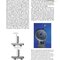 Applied Dental Materials