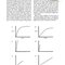 Applied Dental Materials
