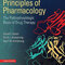 Principles of Pharmacology : The Pathophysiologic Basis of Drug Therapy