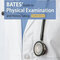 Bates' Guide to Physical Examination and History Taking