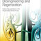 Kidney Transplantation, Bioengineering, and Regeneration