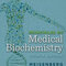 Principles of Medical Biochemistry