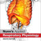 Nunn's Applied Respiratory Physiology