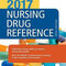 Mosby's 2017 Nursing Drug Reference