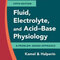 Fluid, Electrolyte and Acid-Base Physiology : A Problem-Based Approach