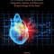Endocrinology of the Heart in Health and Disease