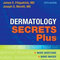Dermatology Secrets Plus