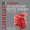 Current Therapy in Colon and Rectal Surgery