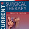 Current Surgical Therapy