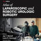 Atlas of Laparoscopic and Robotic Urologic Surgery