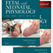 Fetal and Neonatal Physiology, 2-Volume Set