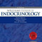 Williams Textbook of Endocrinology
