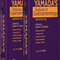 Yamada's Textbook of Gastroenterology : 2 Volume Set