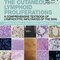 The Cutaneous Lymphoid Proliferations: A Comprehensive Textbook of Lymphocytic Infiltrates of the Skin 2nd Edition, Kindle Edition